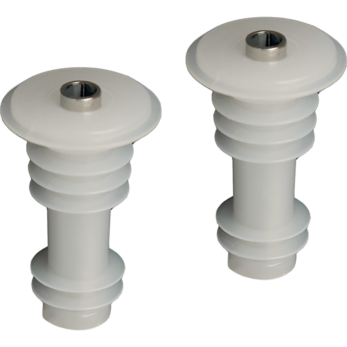 DAS_4051915_20240408_080709