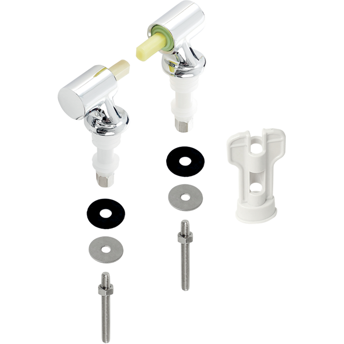 DAS_4051917_20240408_080713 (1)