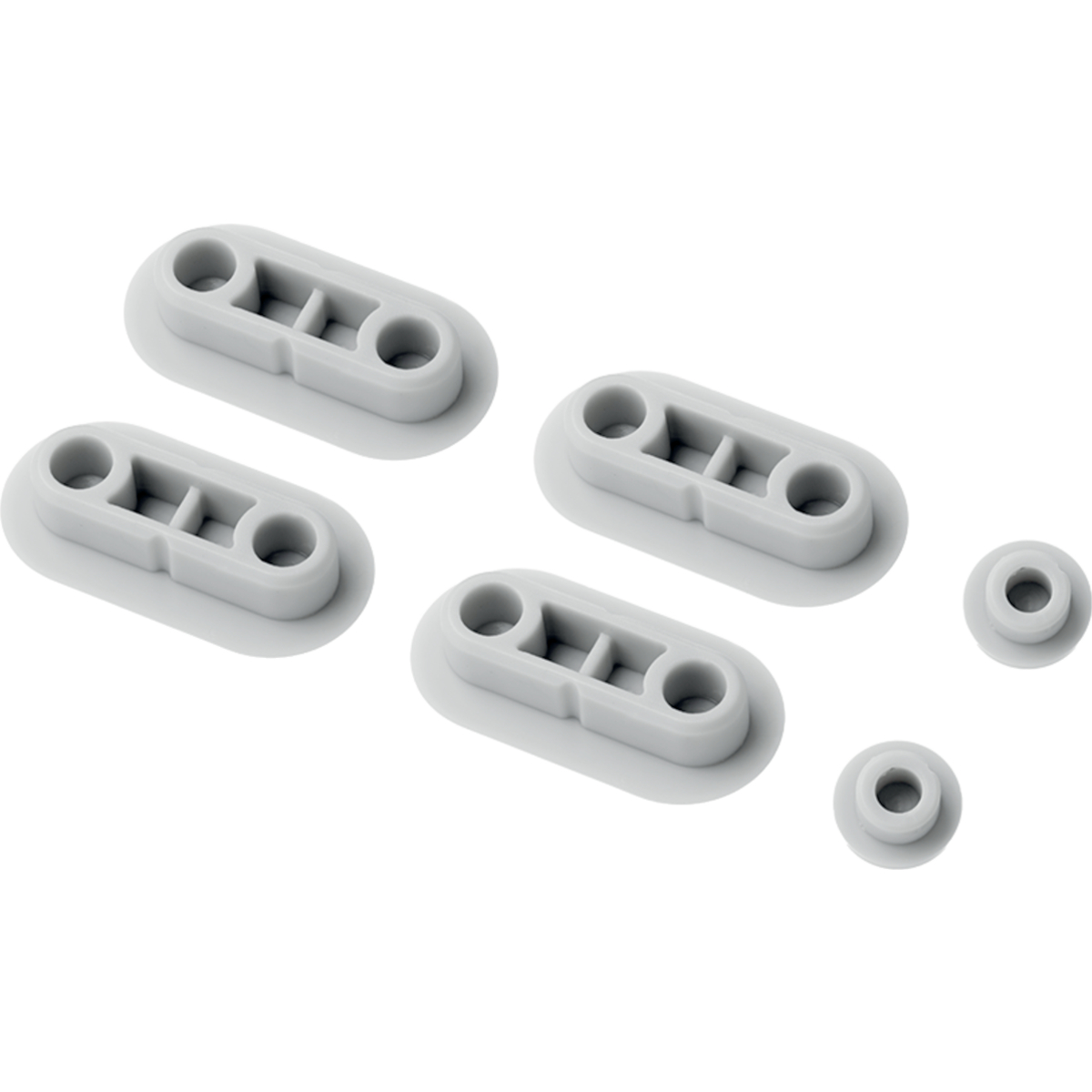 DAS_4102282_20240527_142731 (1)