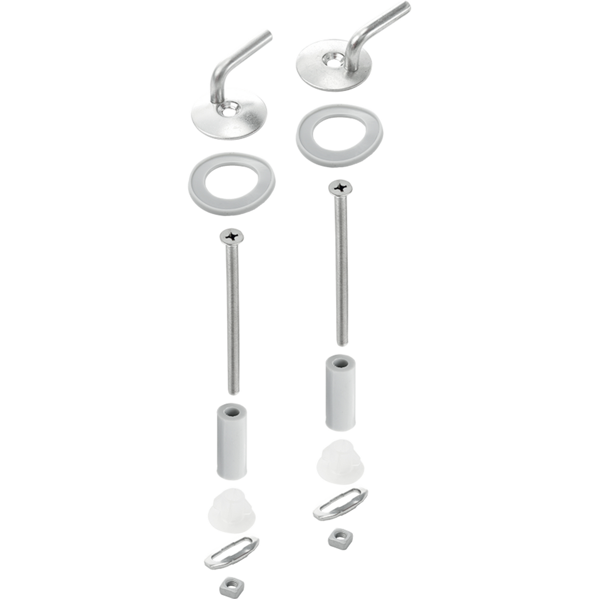 DAS_4102284_20240614_080540