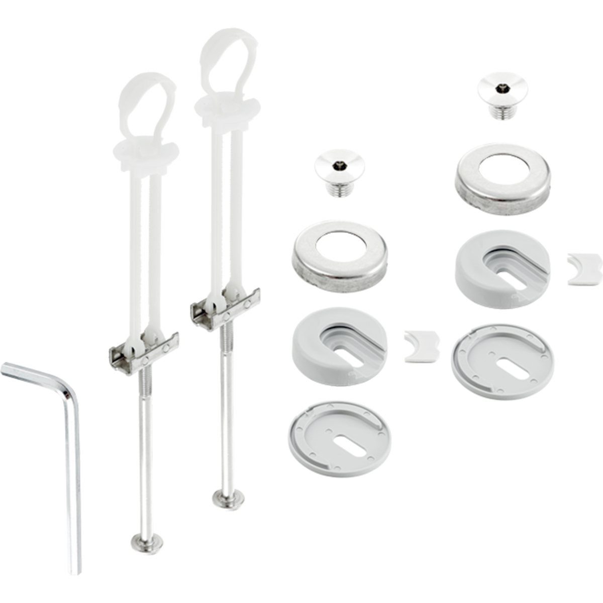 DAS_4231990_20240614_080536 (1)