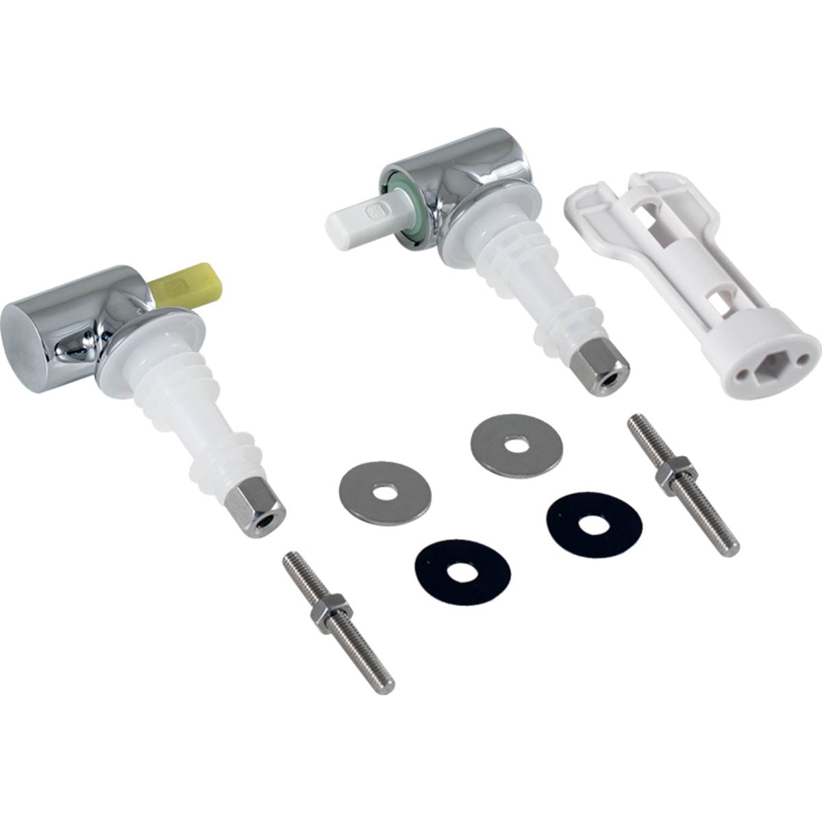 DAS_4916080_20250120_133141 (1)