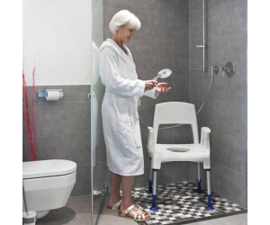 invacare-aquatec-pico-3-in-1-multifunktions-duschstuhl-1525887