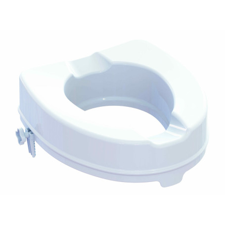 raised-toilet-seat-0805510-10cm (1)