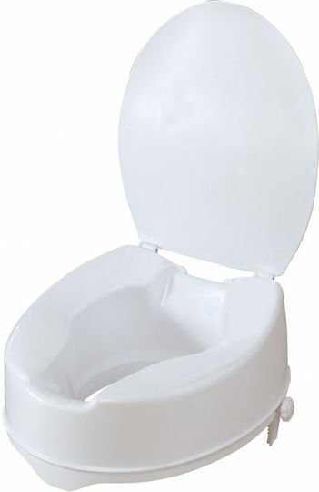 xlarge_20220831124259_0ee189b1