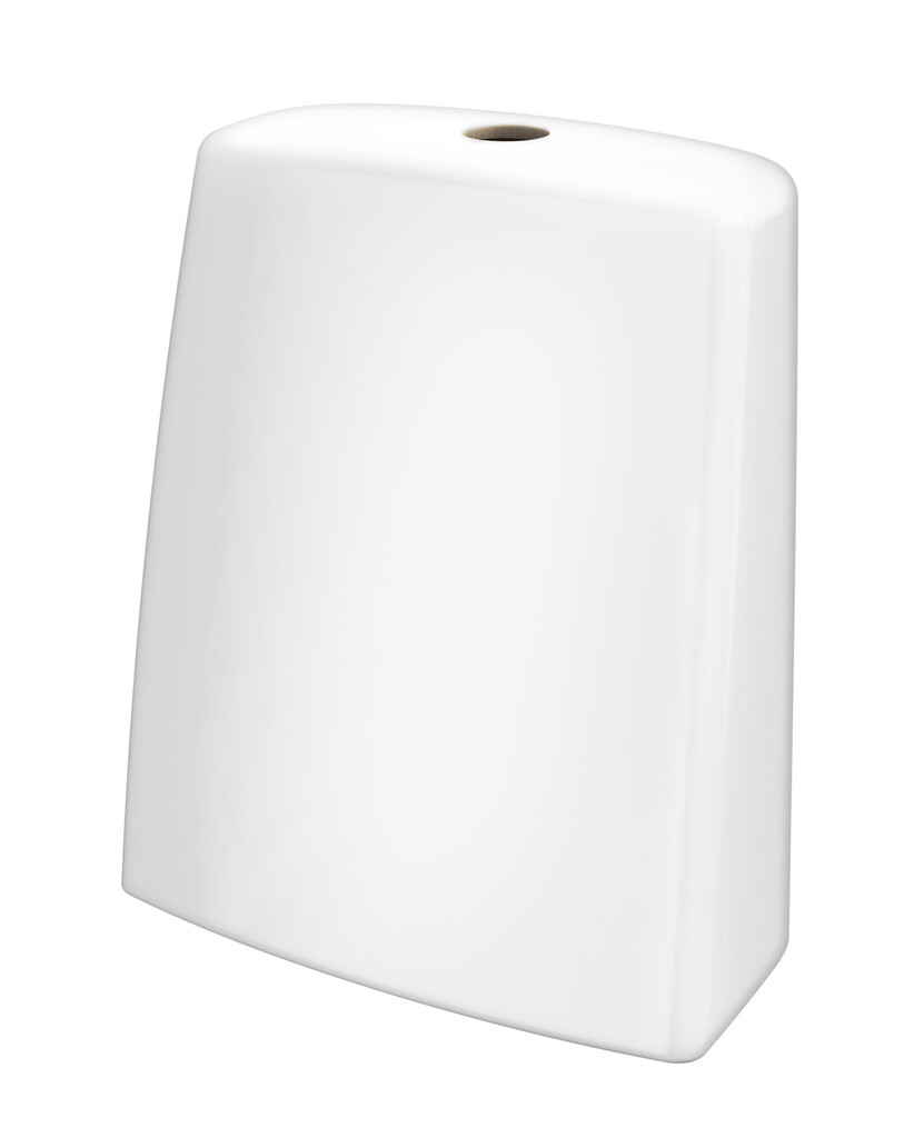 Cistern_Skandic_6400_6410-1571136317