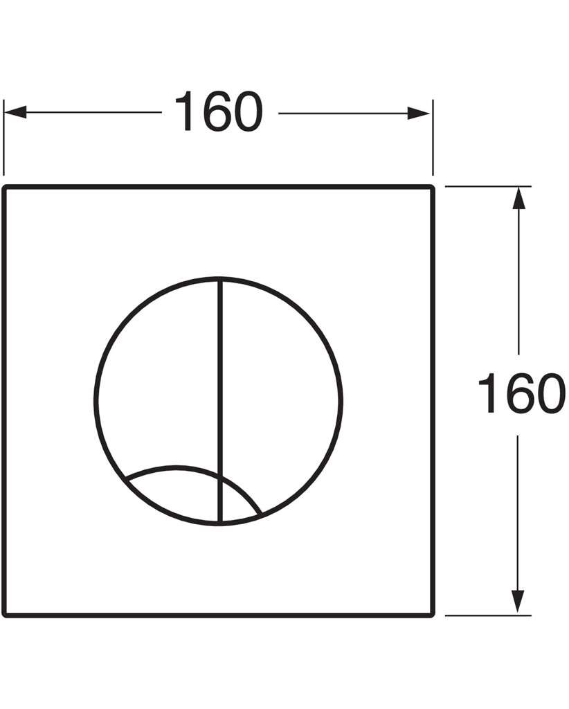 Control_panel_Duo (1)