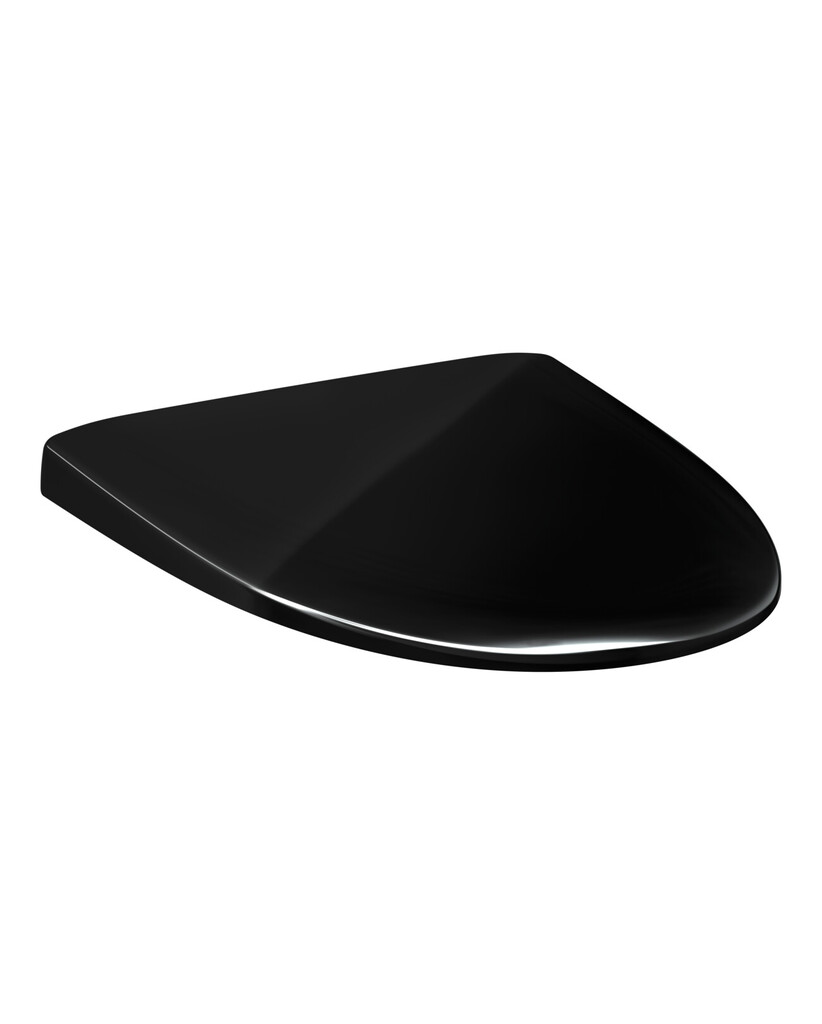 Estetic_wc_seat_black