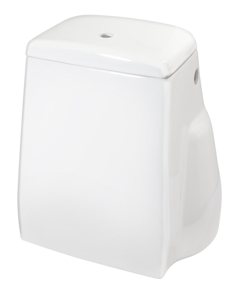GB1042060101Cistern_ProductImages1300x1620