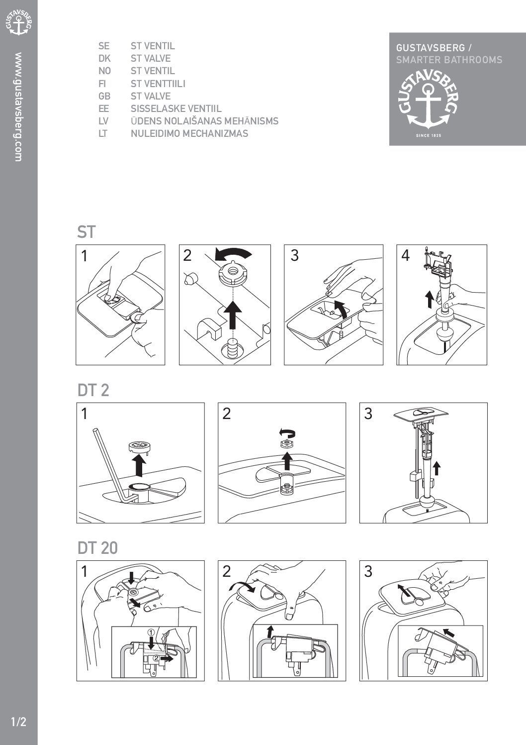 GB1921101419_ST_valve._WEB