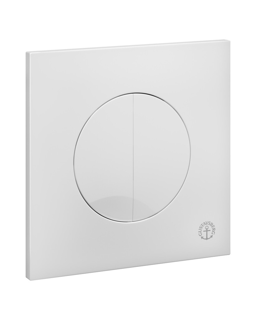 GB1921102035_Controlpanel_white_Duo_XS