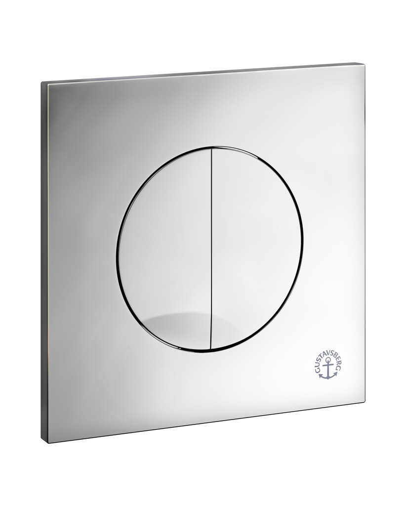 GB1921102037_Controlpanel_chrome_Duo_XS