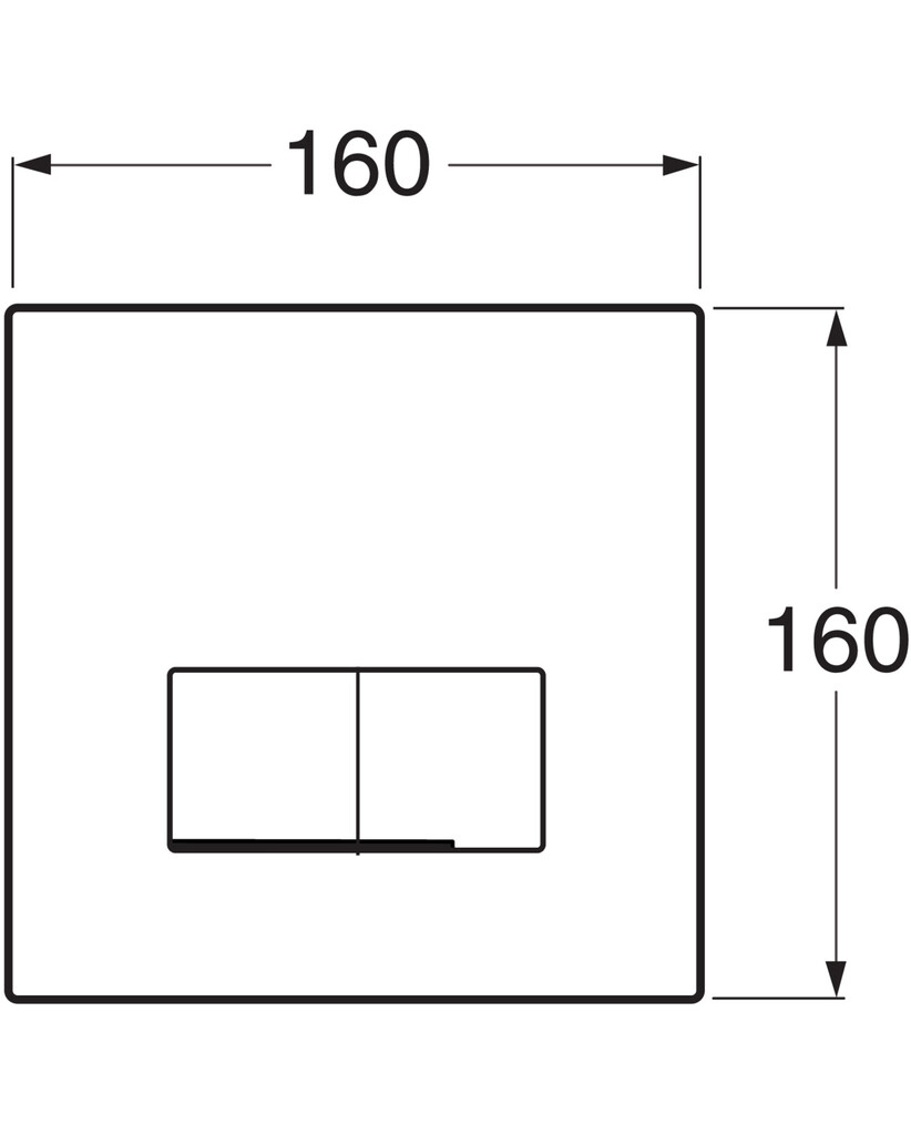 GB1921102054-1691757246