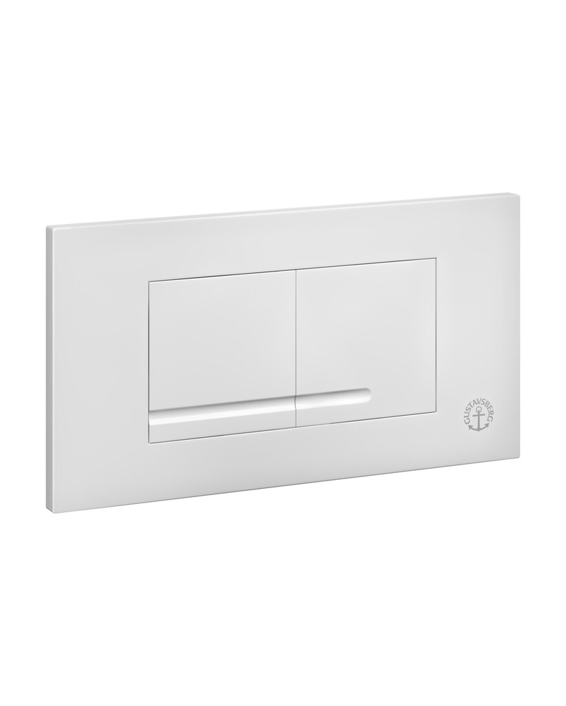 GB1921102080_Controlpanel_white_Duo_XT-1300x1620