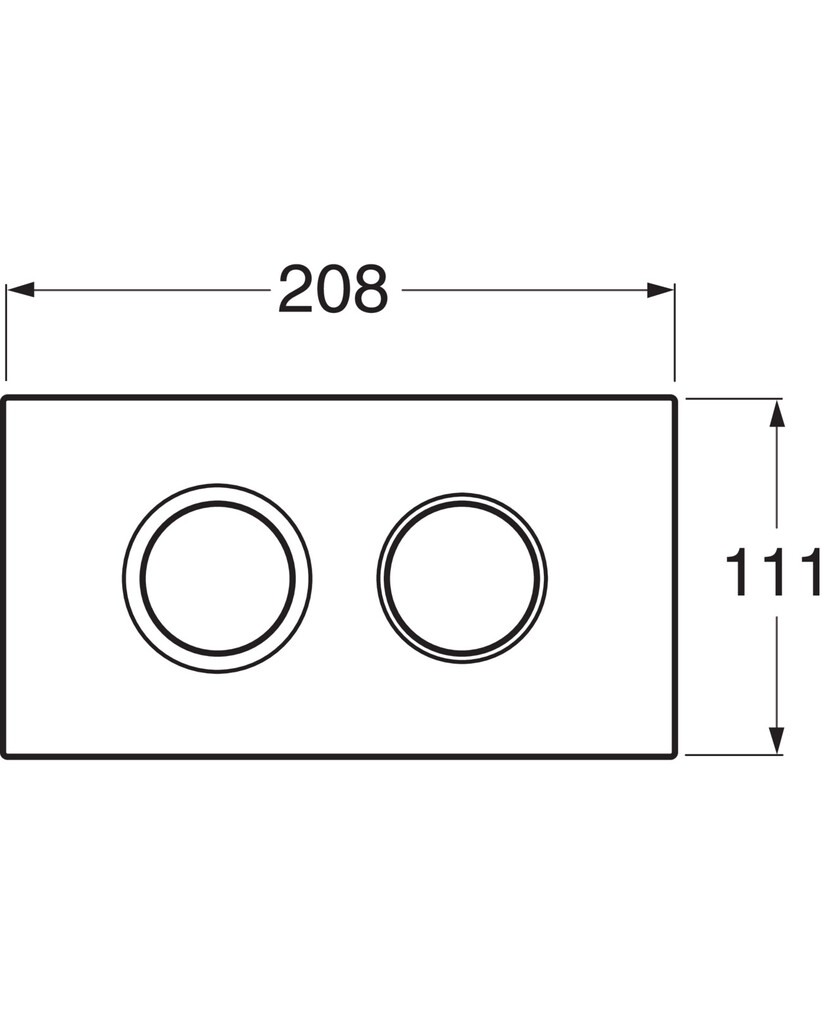 GB1921102085-1691757503