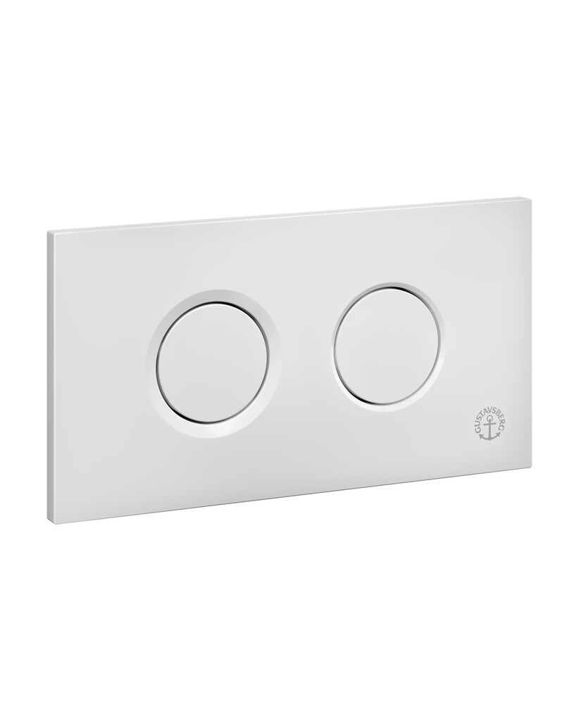 GB1921102085_Controlpanel_pneumatic_white_Duo_XT