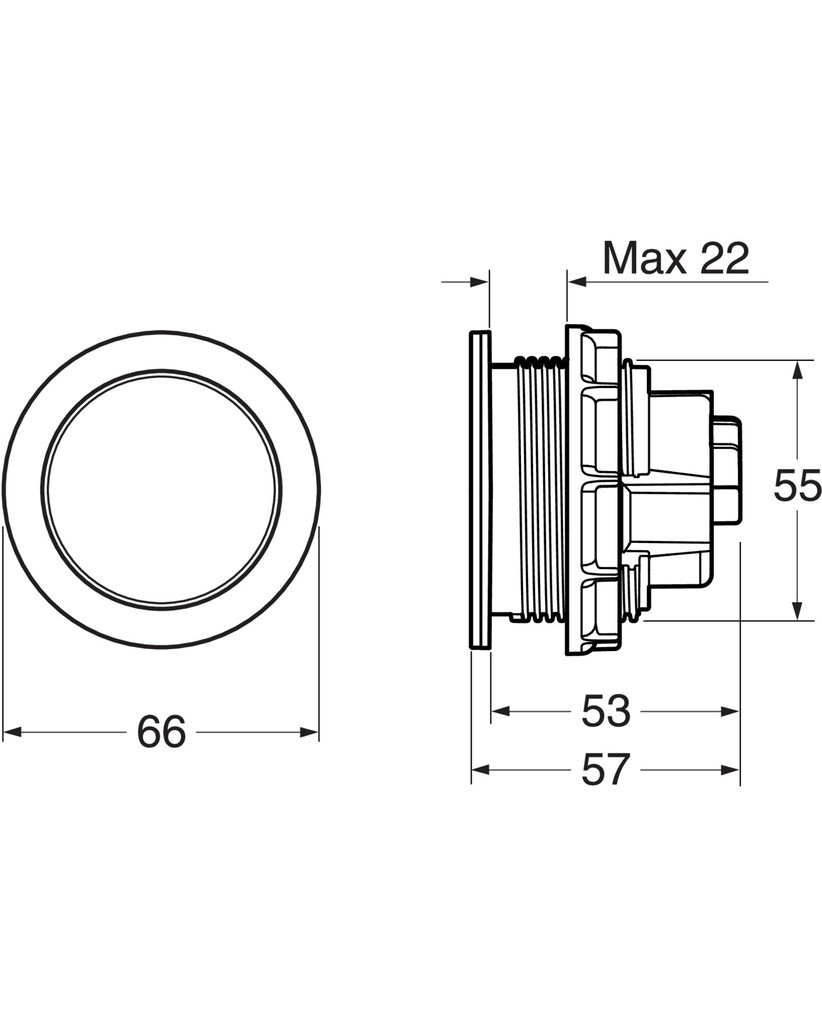 GB1921102092-1691757584