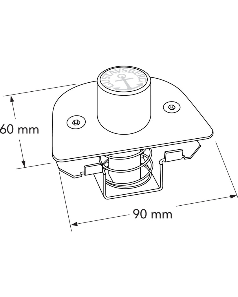 GB19299NV036_drawing