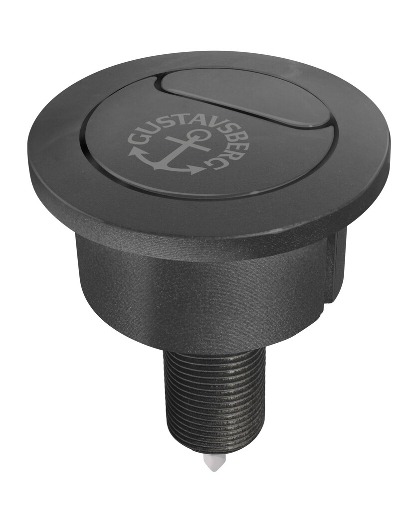 Gustavsberg_875698K5_Pushbutton_Round_ProductImages1300x1620