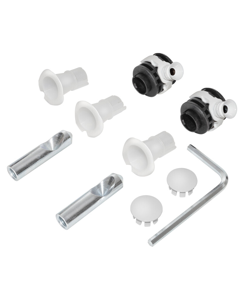 Gustavsberg_92095800_concealed_fixation__Nautic