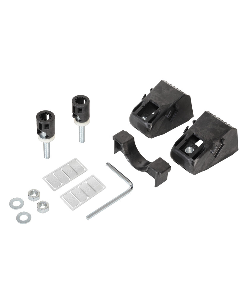 Gustavsberg_92238300_SupraFix_Estetic_ProductImages1300x1620