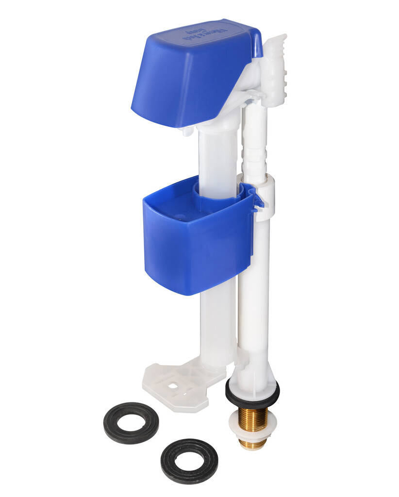 Gustavsberg_9GN00210_fillvalve