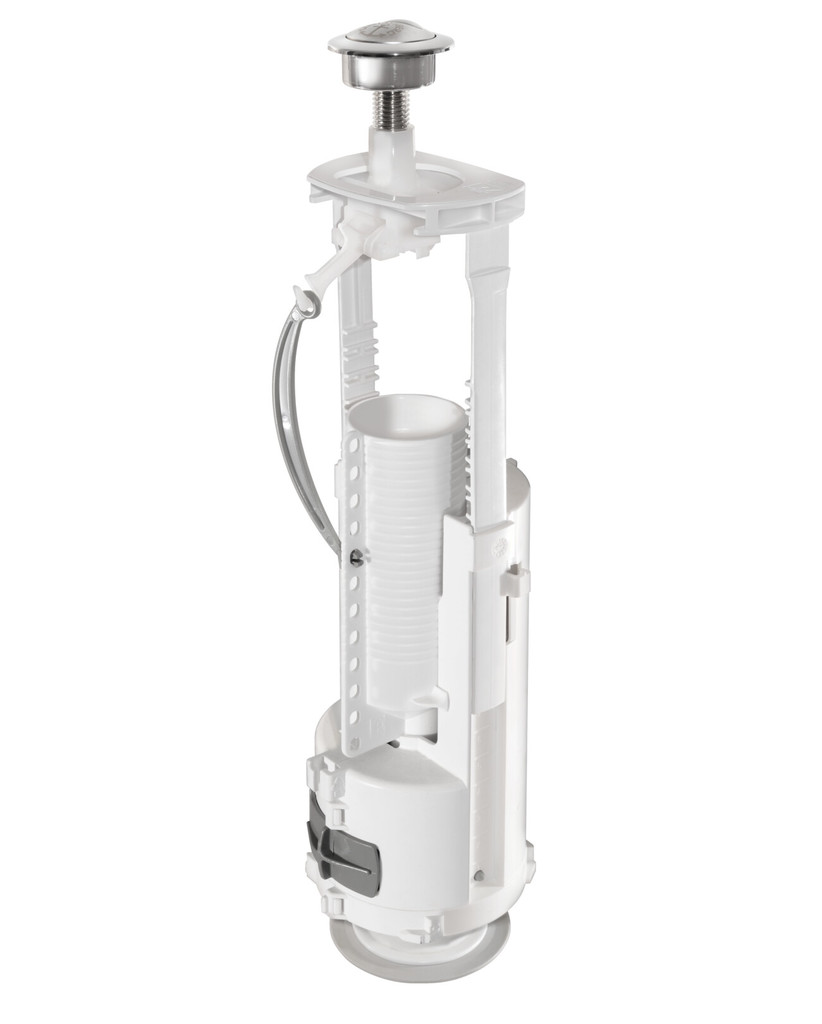 Gustavsberg_GB19299S3953_Outlet_valve_Pushbutton_Nordic3-1300x1620