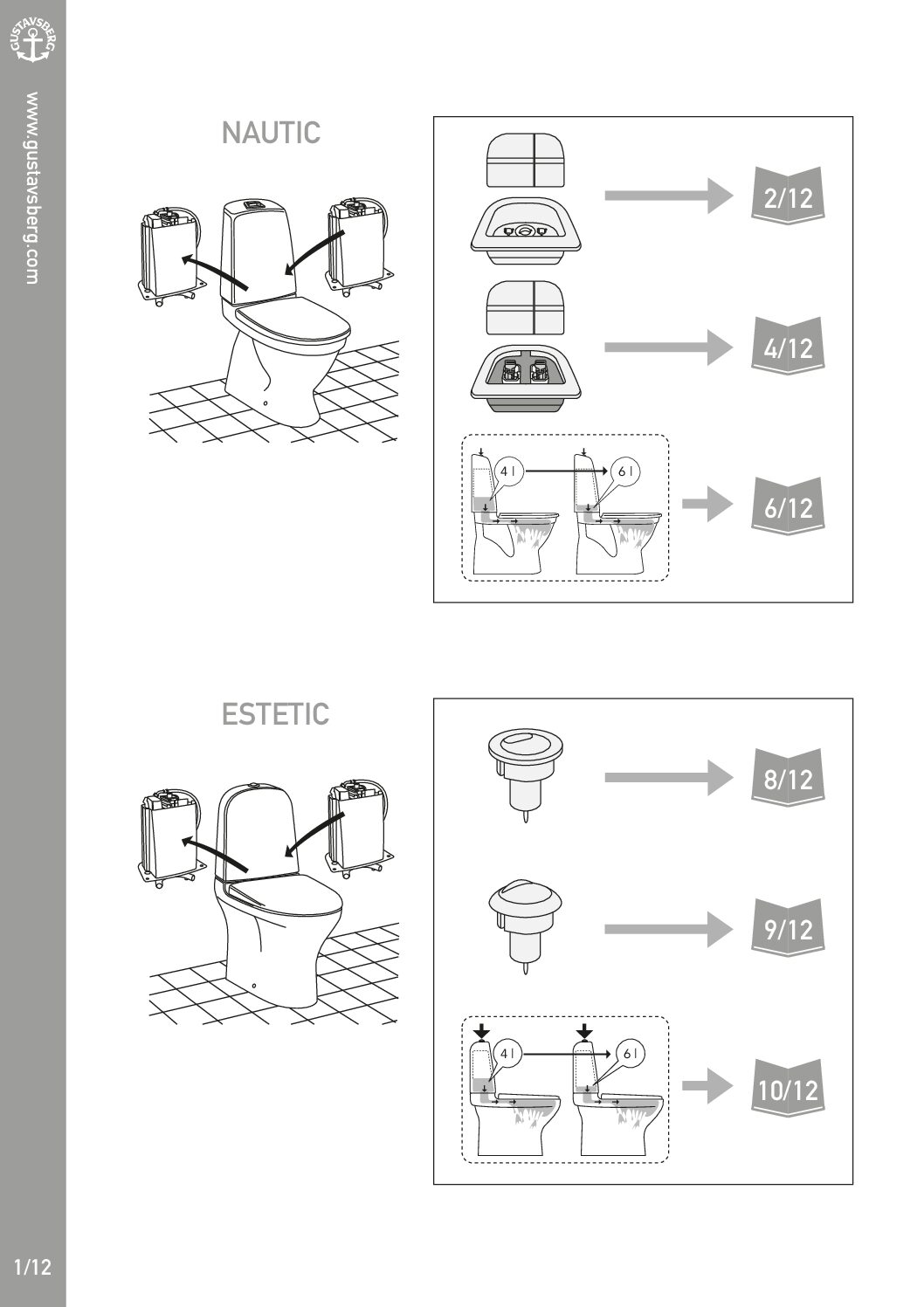 Nautic_and_Estetic_Replacement_inner_tank