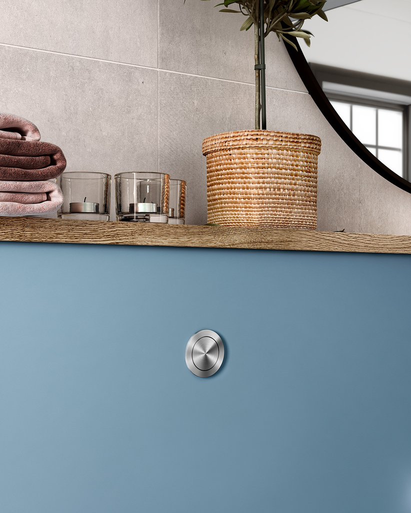 Spolknapp_pneumatiskt_trycke_stainless