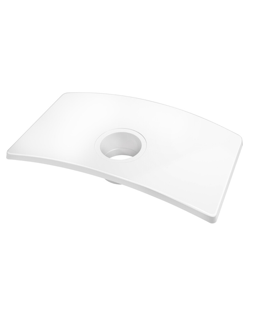 WEB_8193B901_Cisterncover