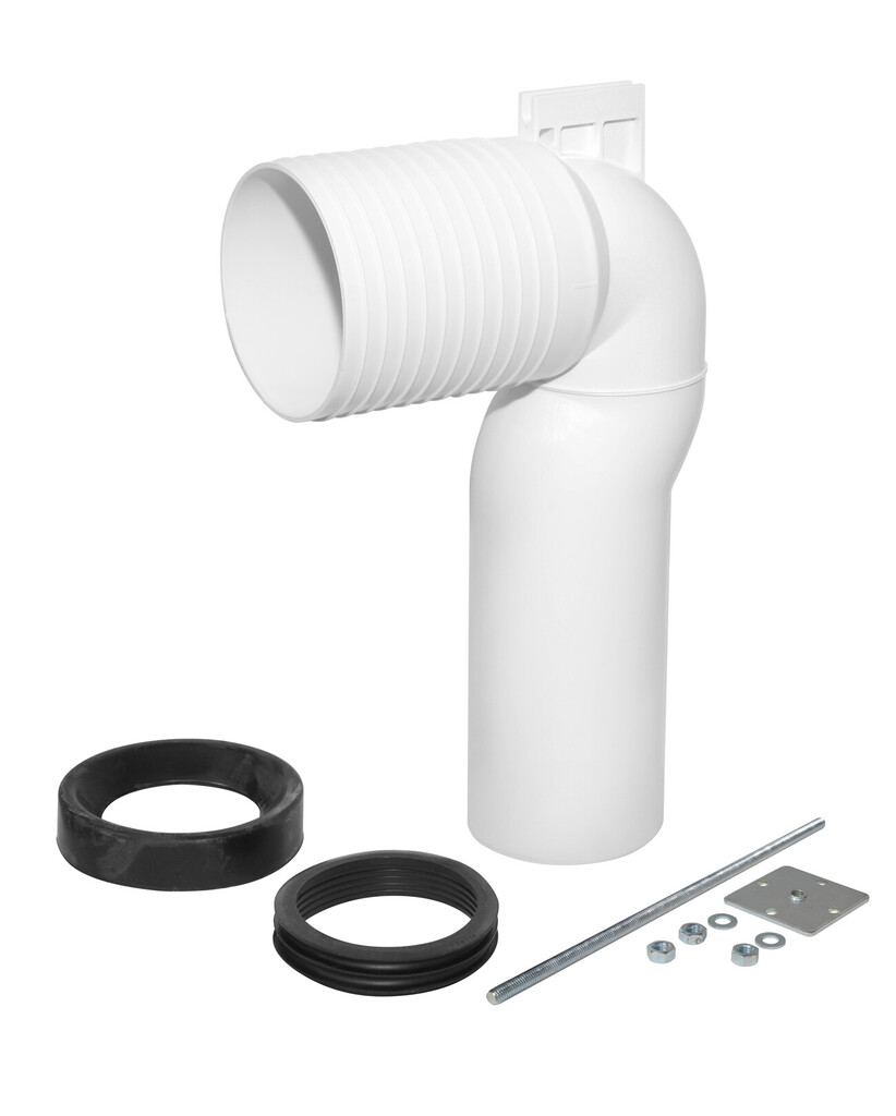 WEB_87110000_Variobend_75-185