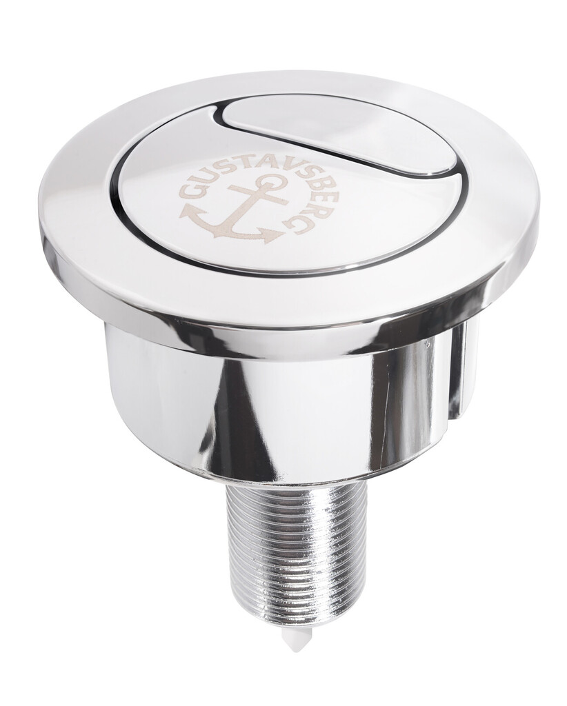 WEB_87569961_Pushbutton_Duo_chrome