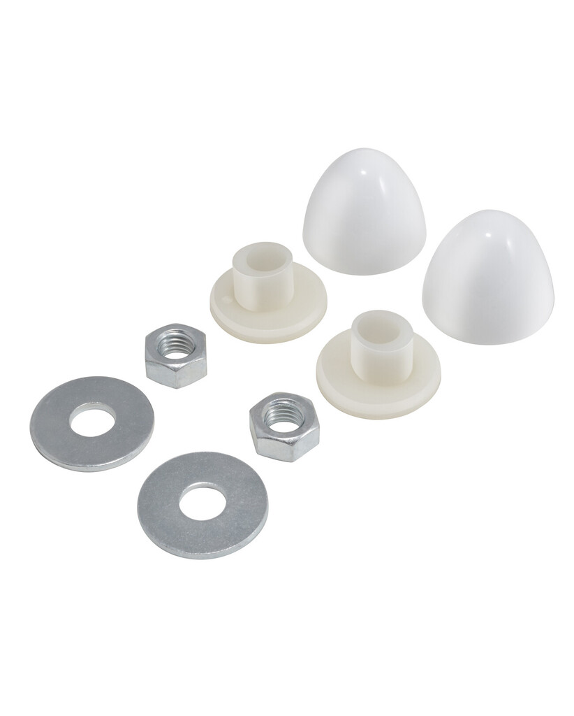 WEB_92185901_Wallfixation_round