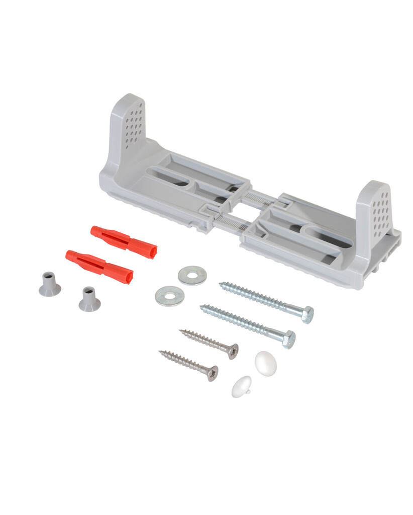 WEB_92214501_Floor_fixation_set