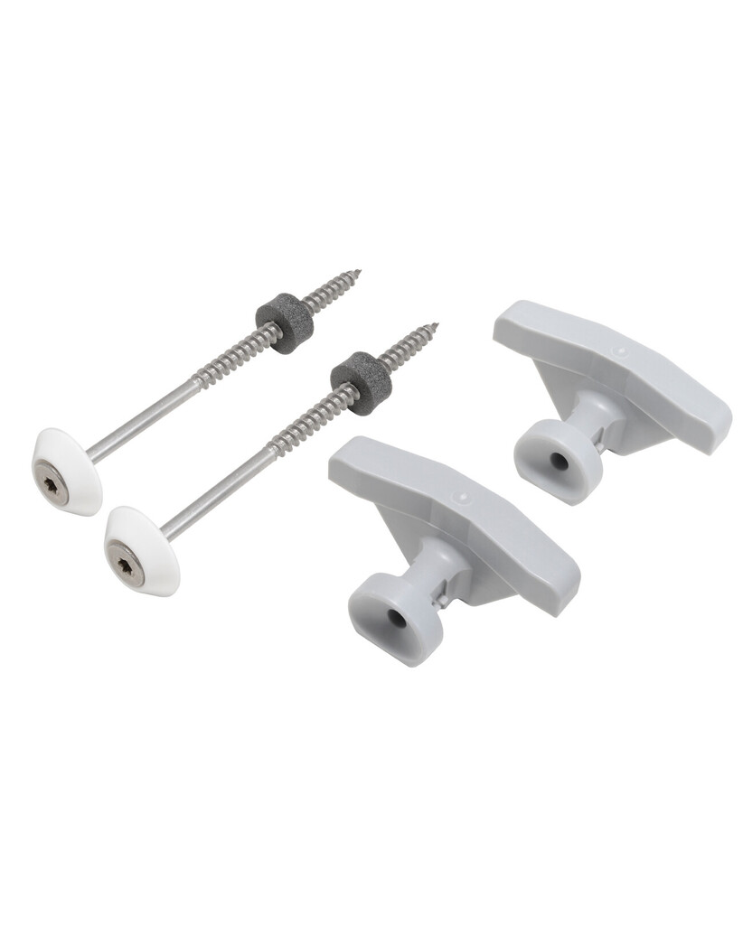 WEB_92226100_Cistern_fixation