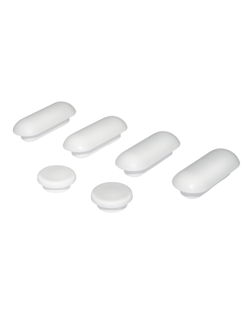 WEB_92236800_Buffer_set-1568808178