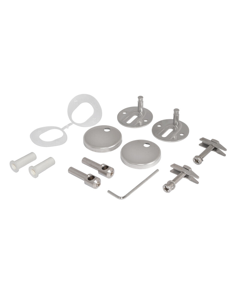 WEB_92237061_Stainless_steel_hinges-1568808907