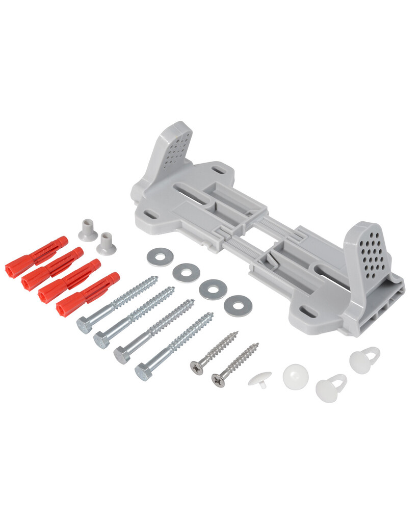 WEB_92242500_Floor_fixation_set