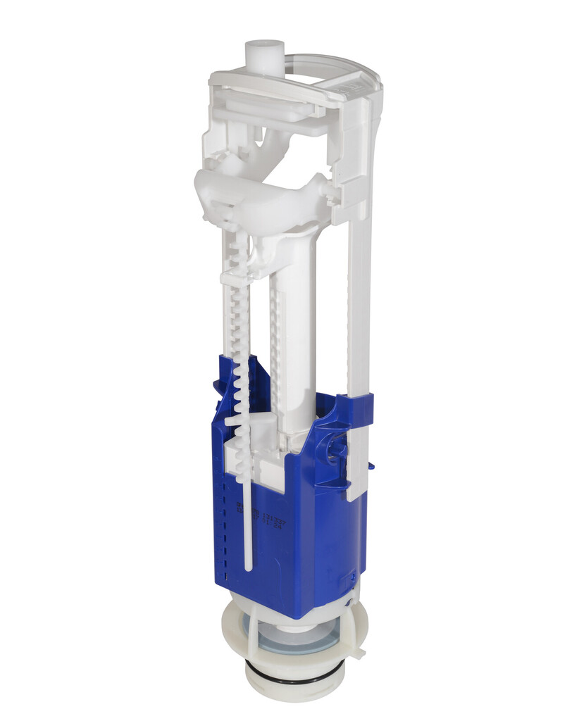 WEB_9GN00100_Outletvalve_valve