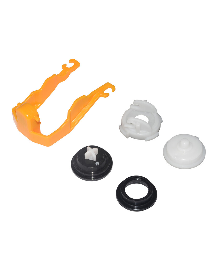 WEB_9GN00300_Membrane