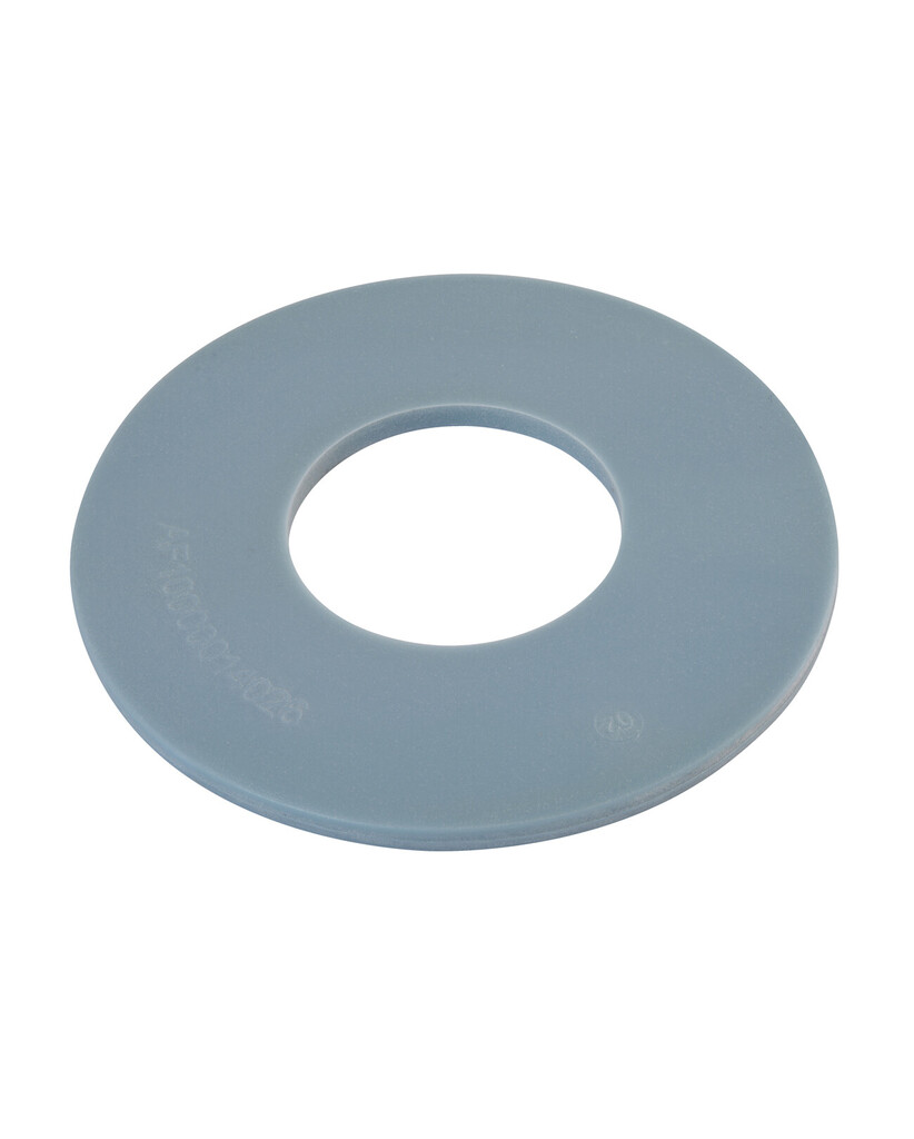 WEB_9GN00400_Outletvalve_sealing