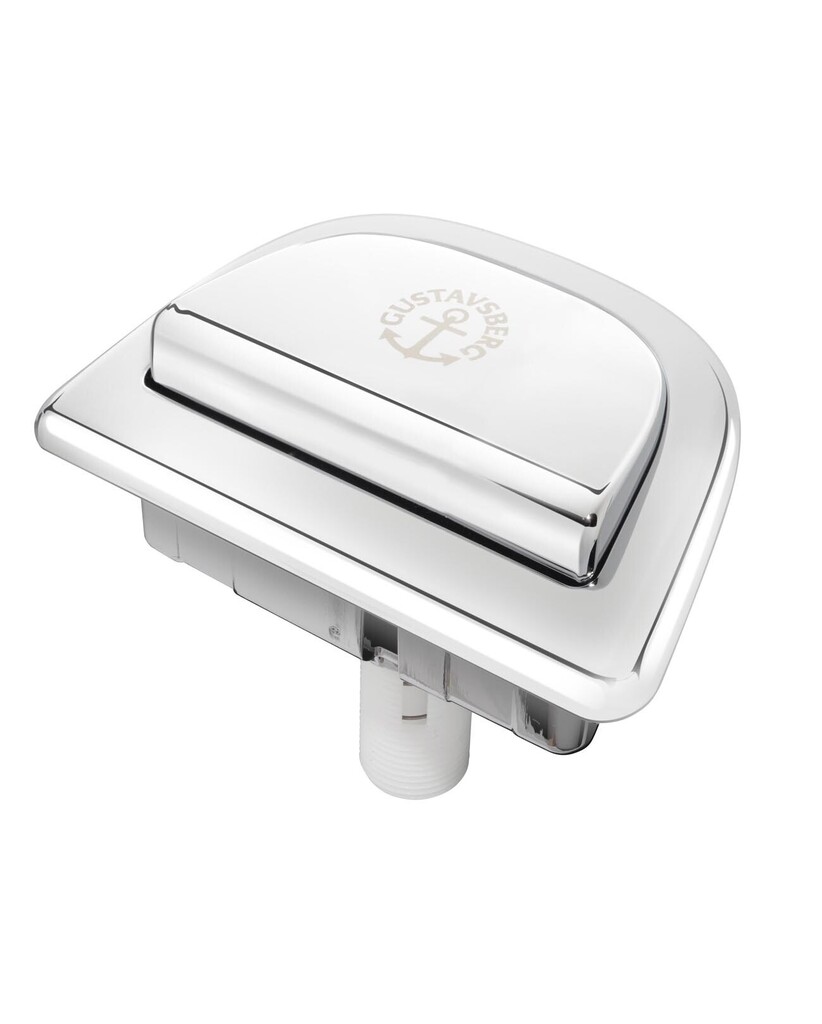 WEB_9GN00661_Actuator_Single_High_chrome