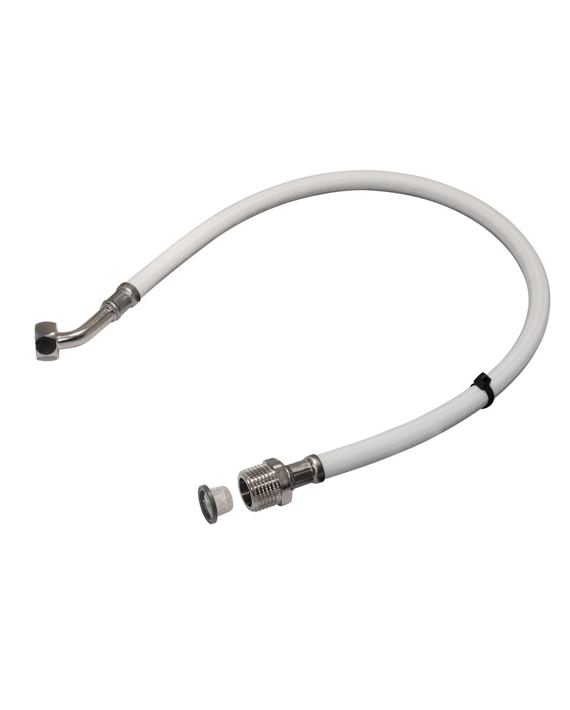 WEB_9GN01000_Inlet_tube