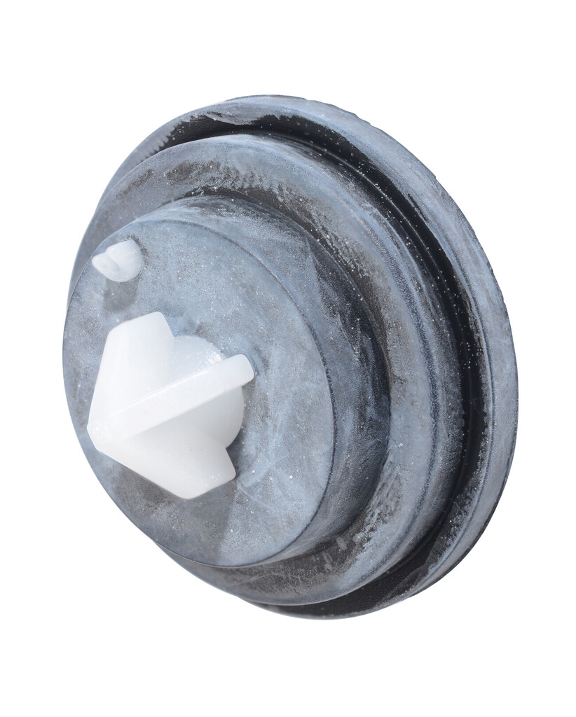 WEB_9GS01400_Membrane