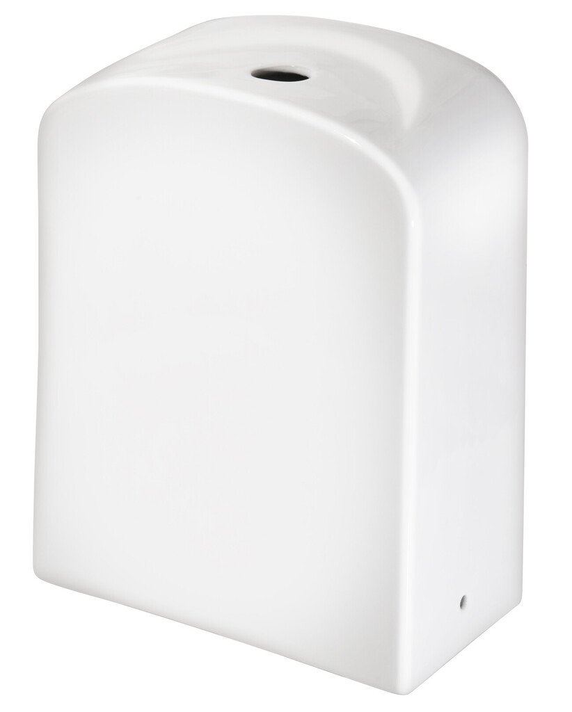 WEB_GB184700001200_Cisterncover