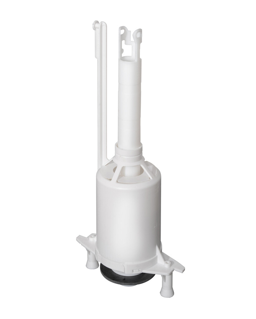 WEB_GB1921100082_Outletvalve_Single