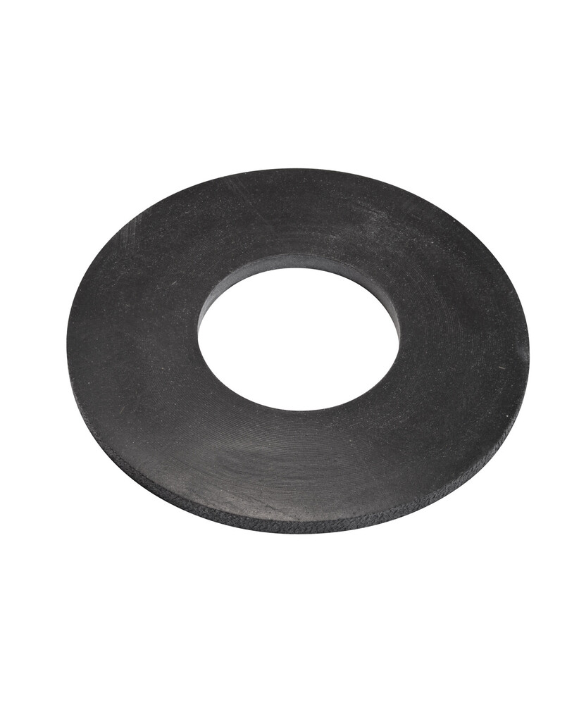 WEB_GB1921100083_Outlet_seal