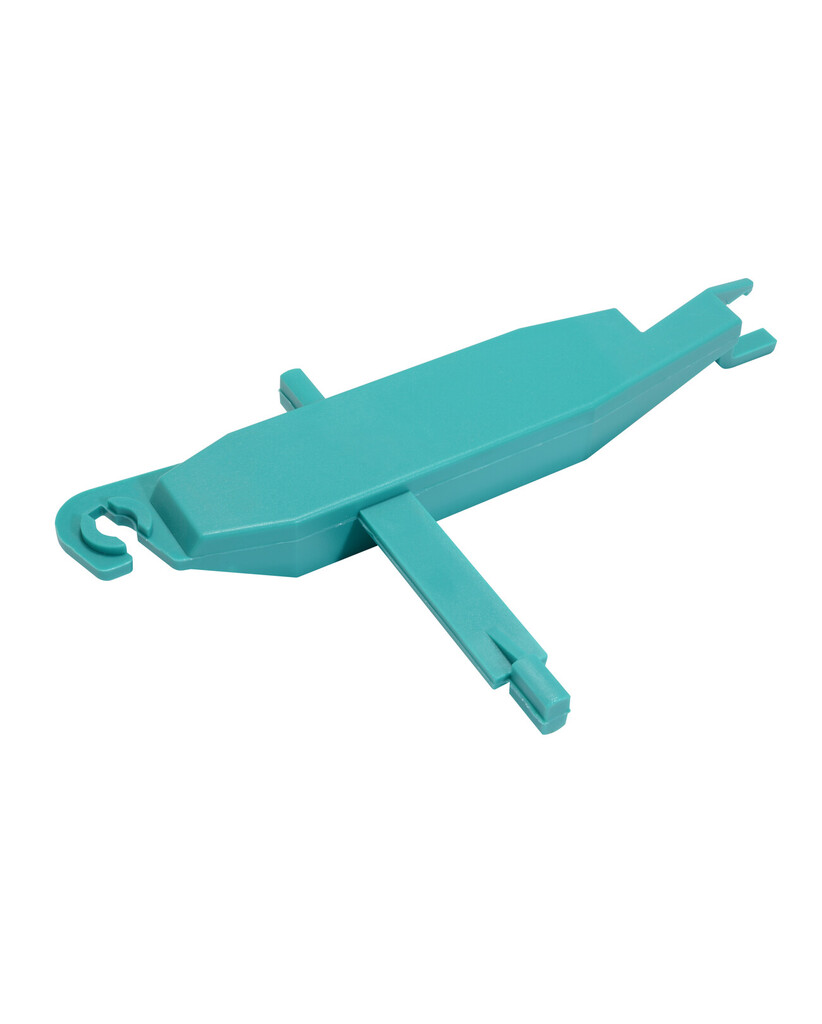 WEB_GB1921100099_Lever_2903