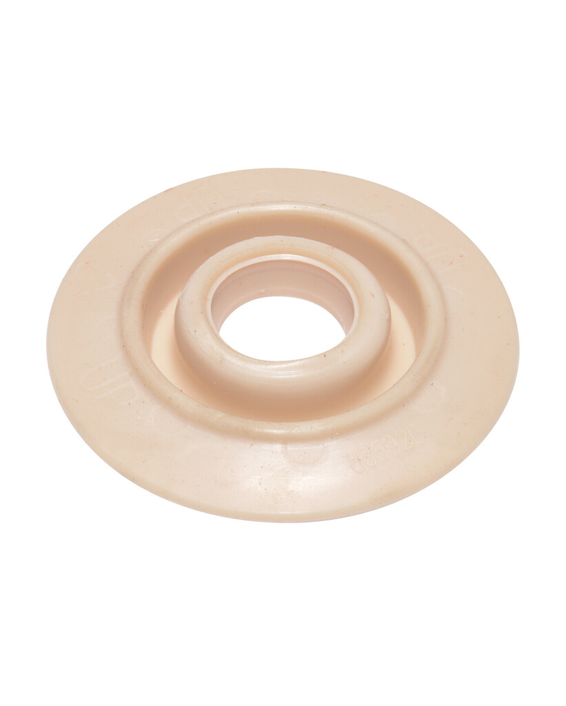 WEB_GB1921100110_Outlet_seal