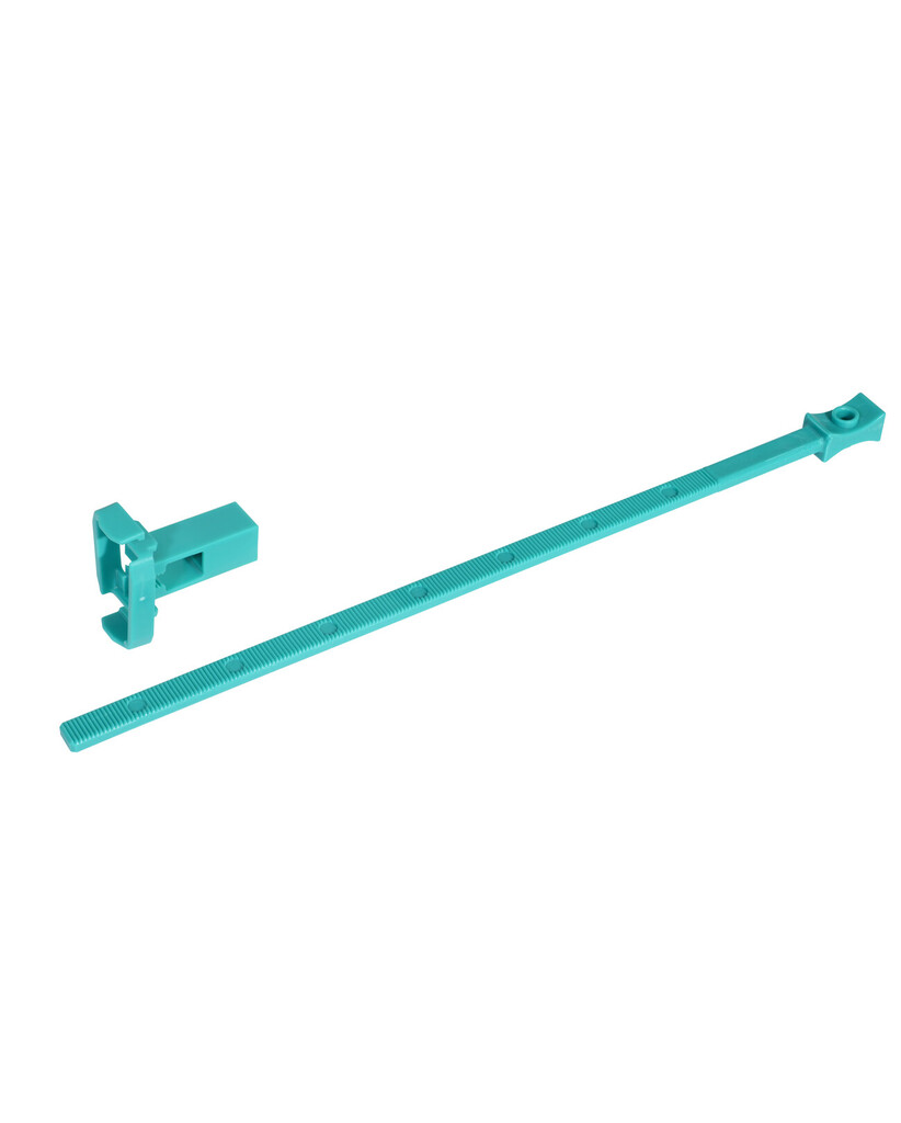 WEB_GB1921100114_Lock_pin